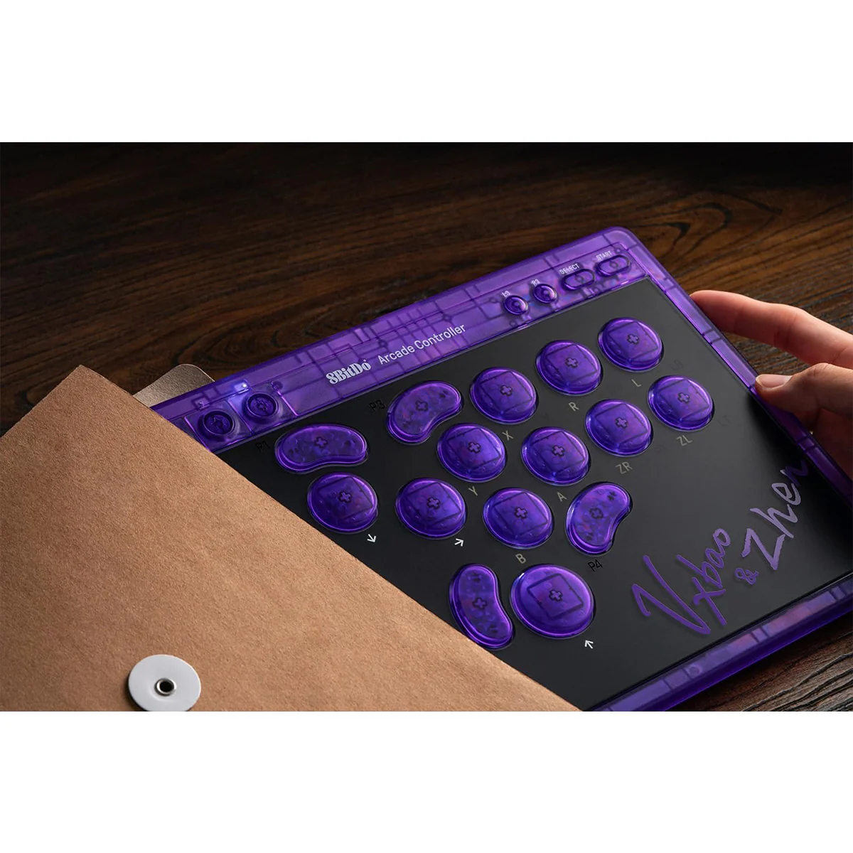 Product image 4
