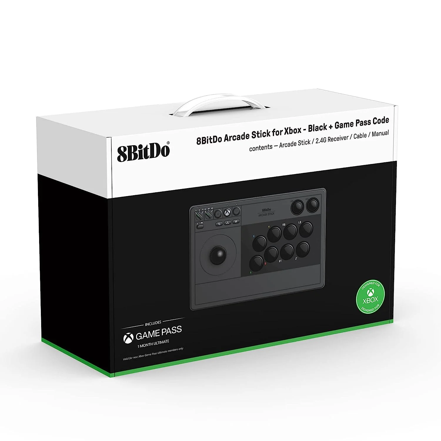 Product image 4