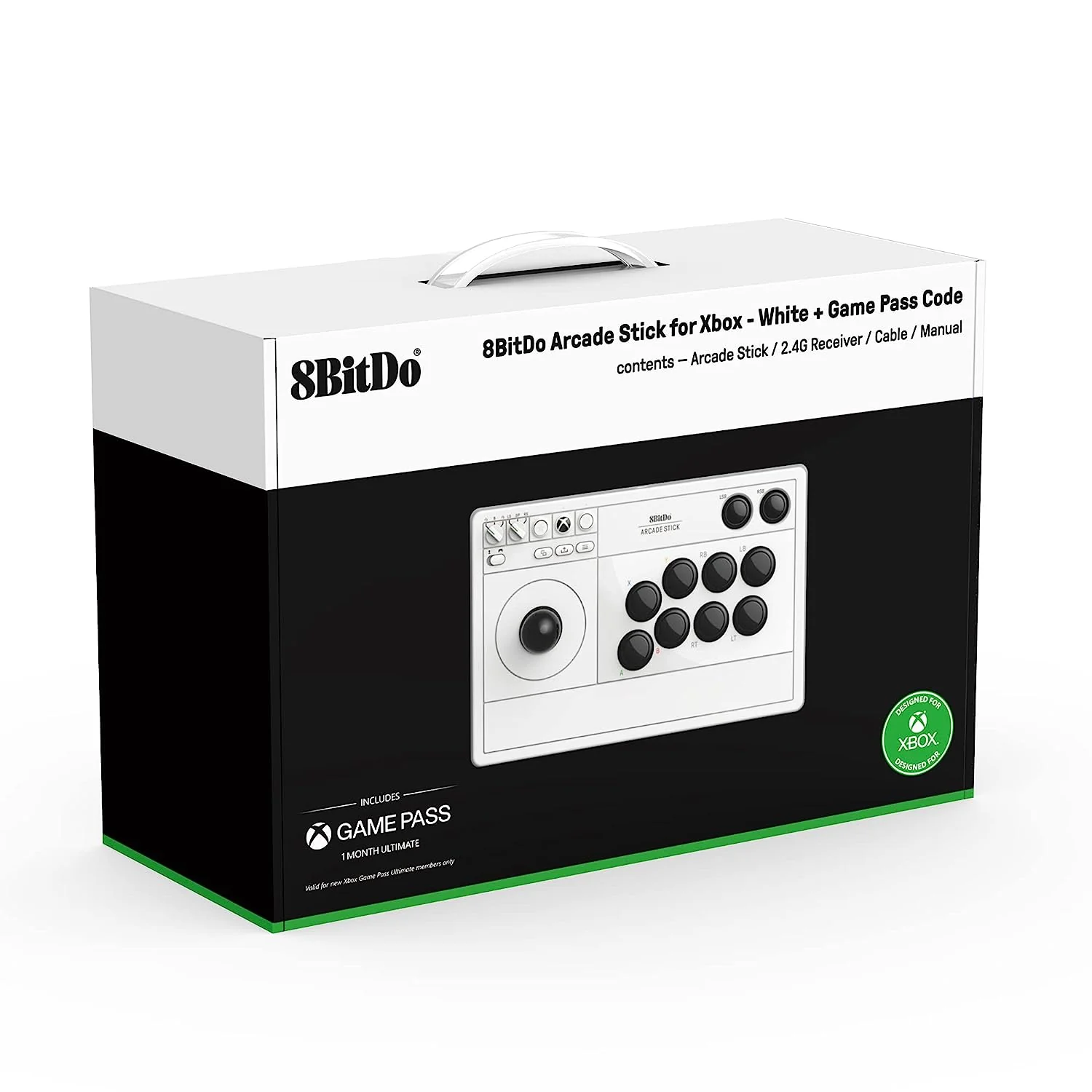 Product image 4