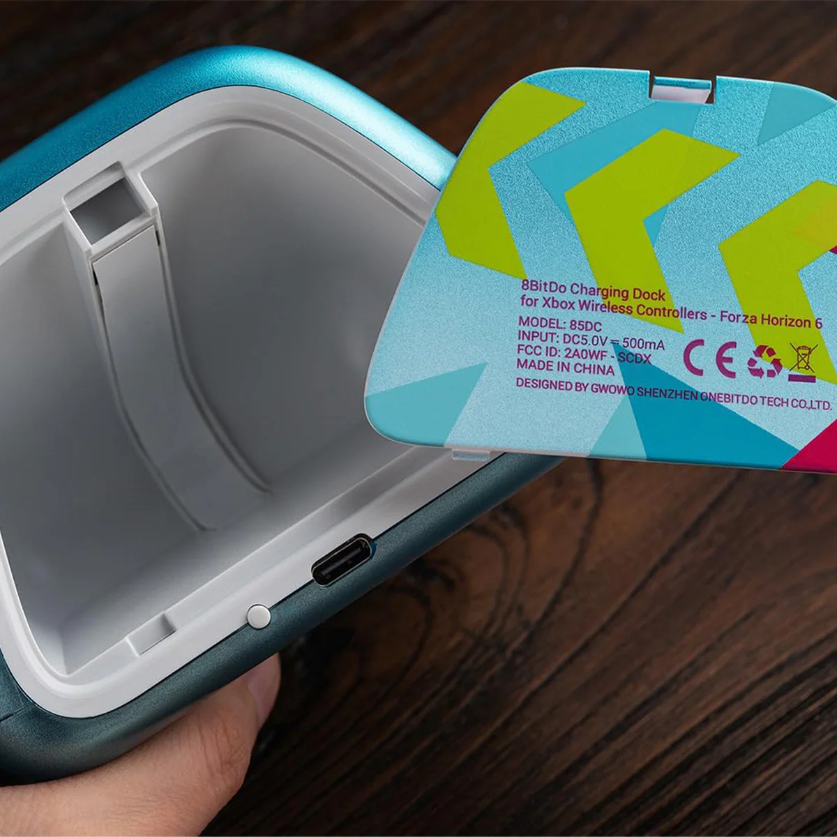Product image 7