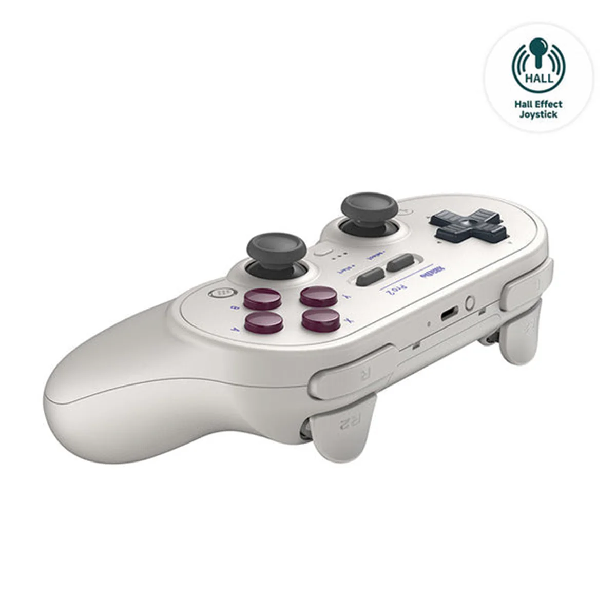 Product image 17