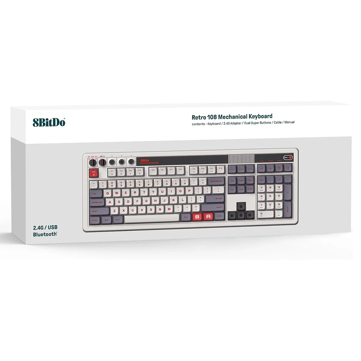 Product image 21