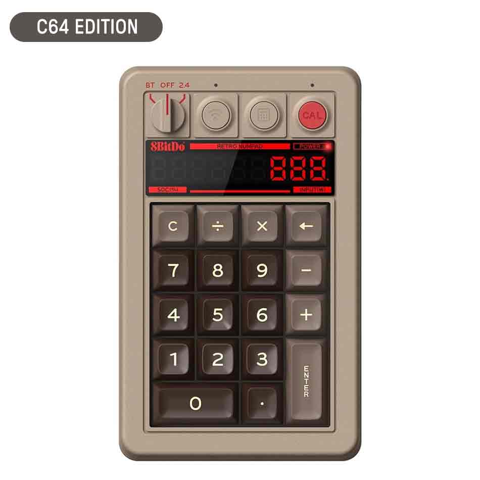 Product image 28