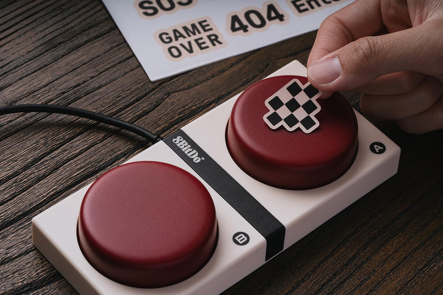 Product image 25