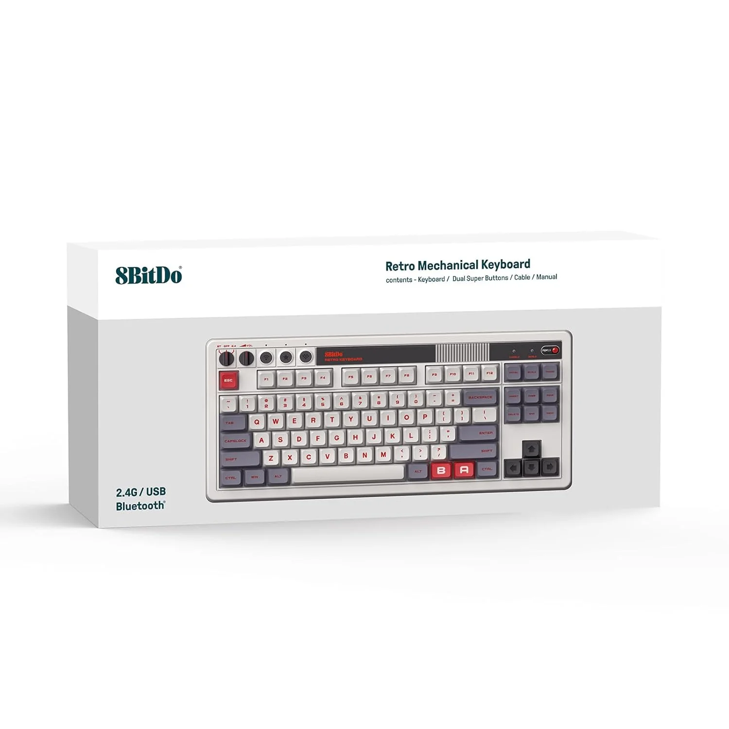 Product image 26