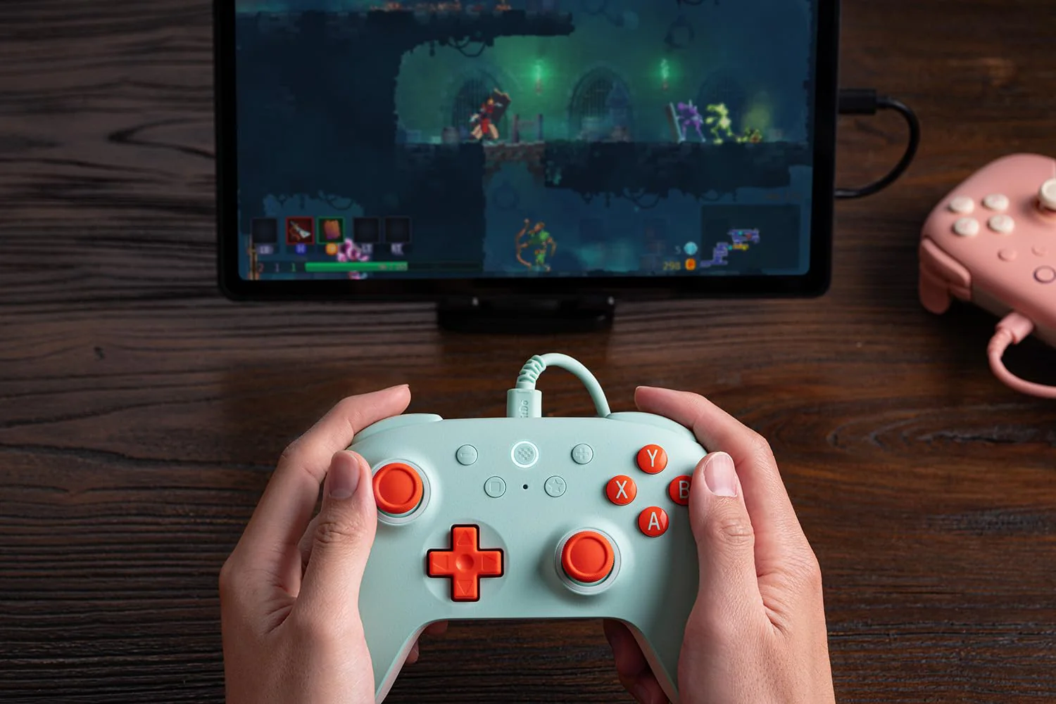 Product image 19