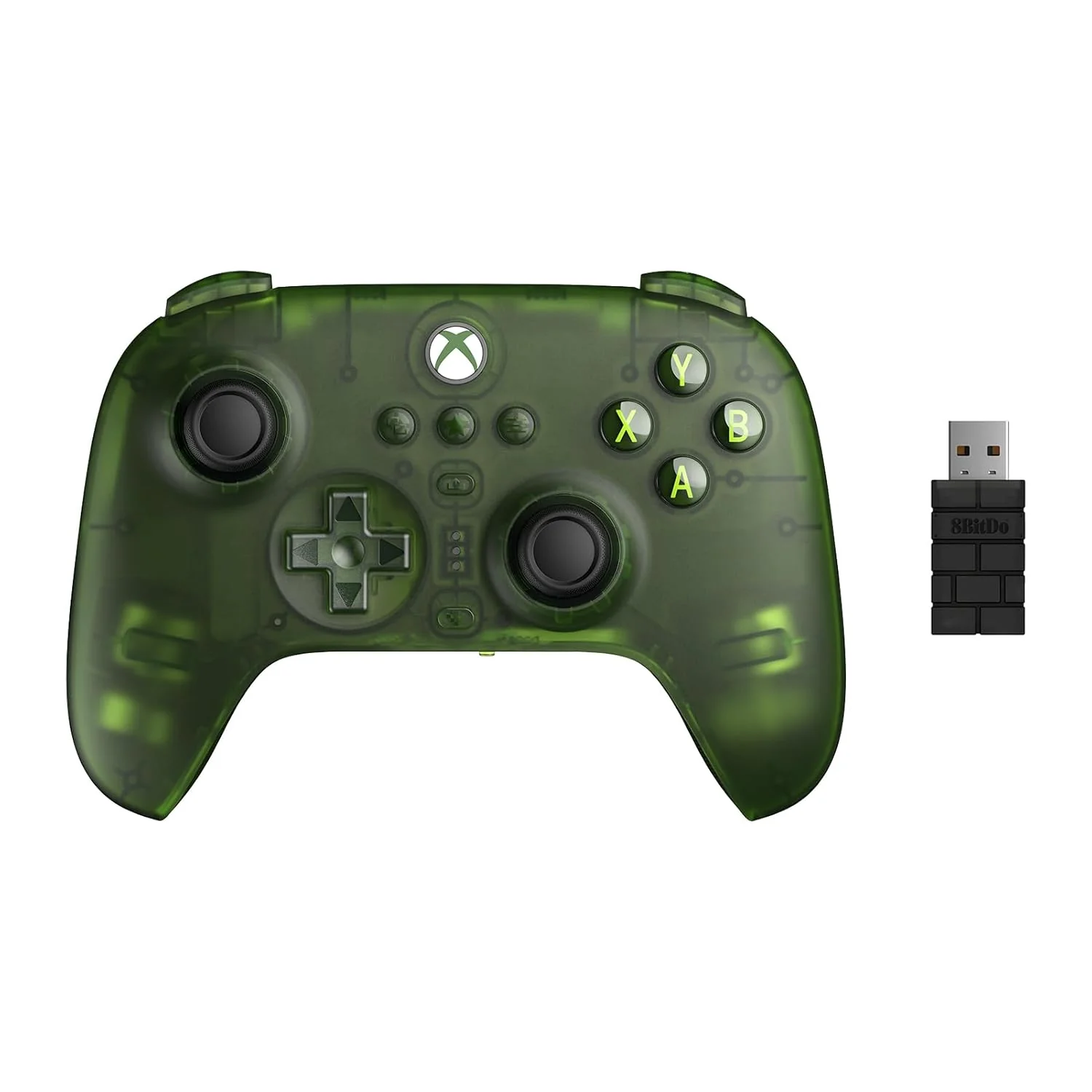 Product image 19