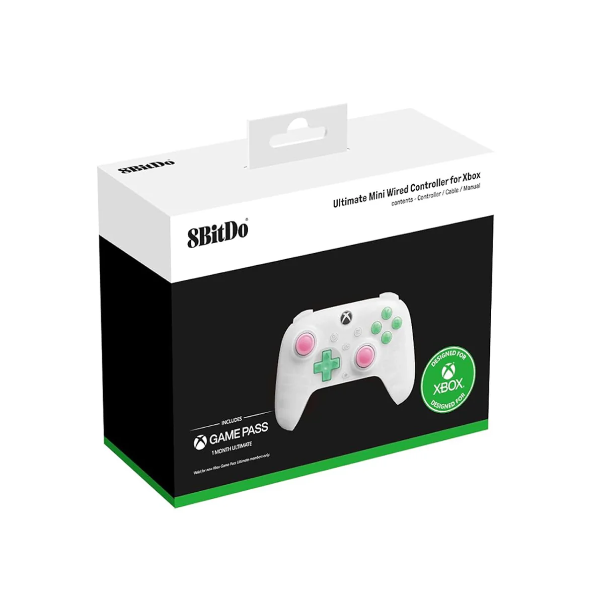 Product image 23