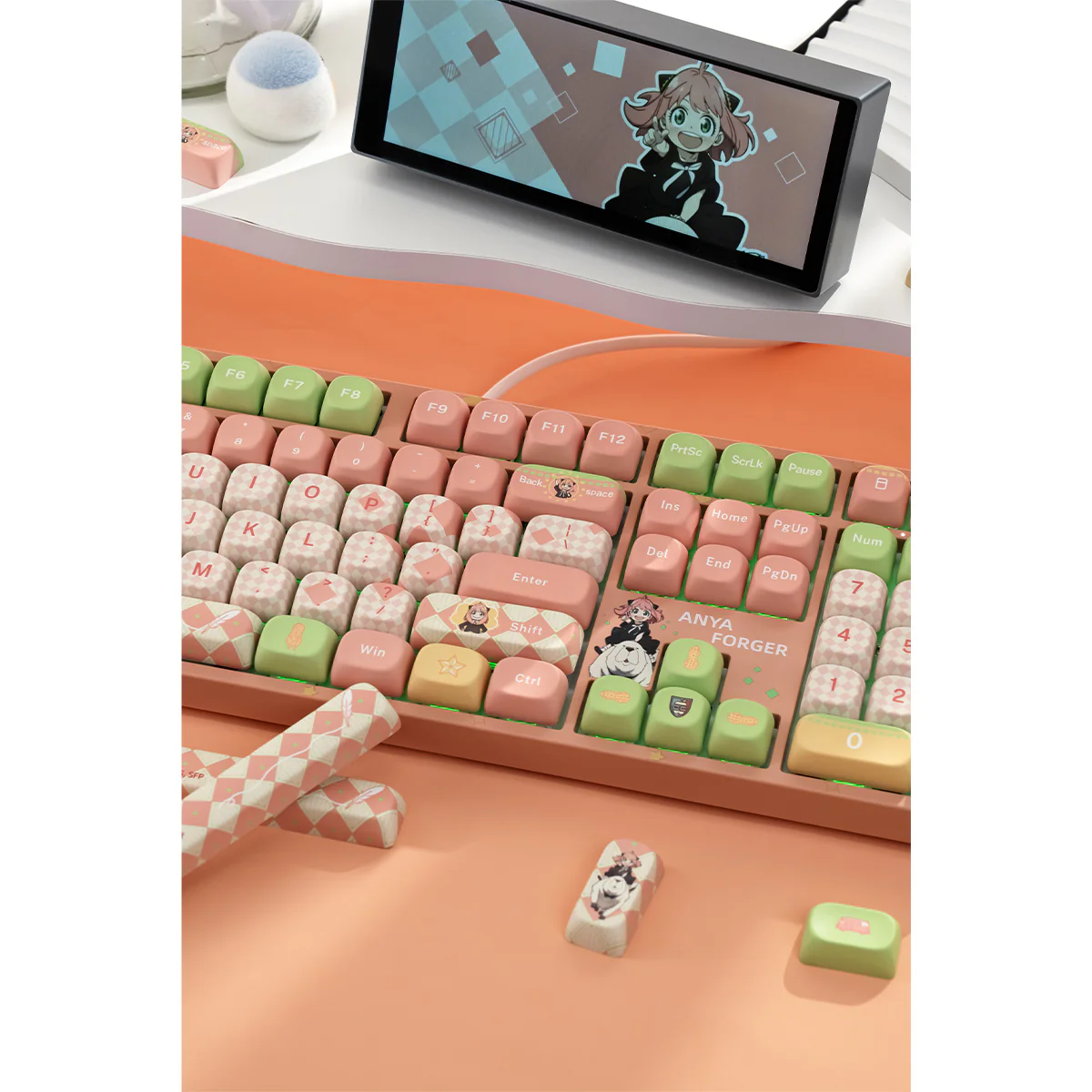 Product image 26