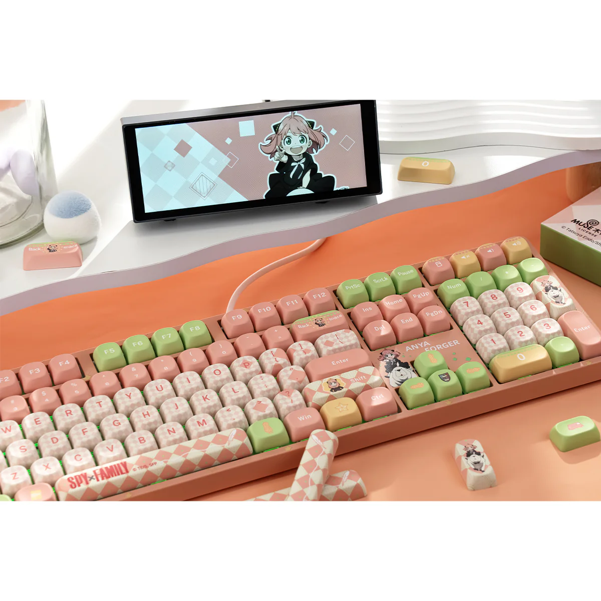 Product image 27