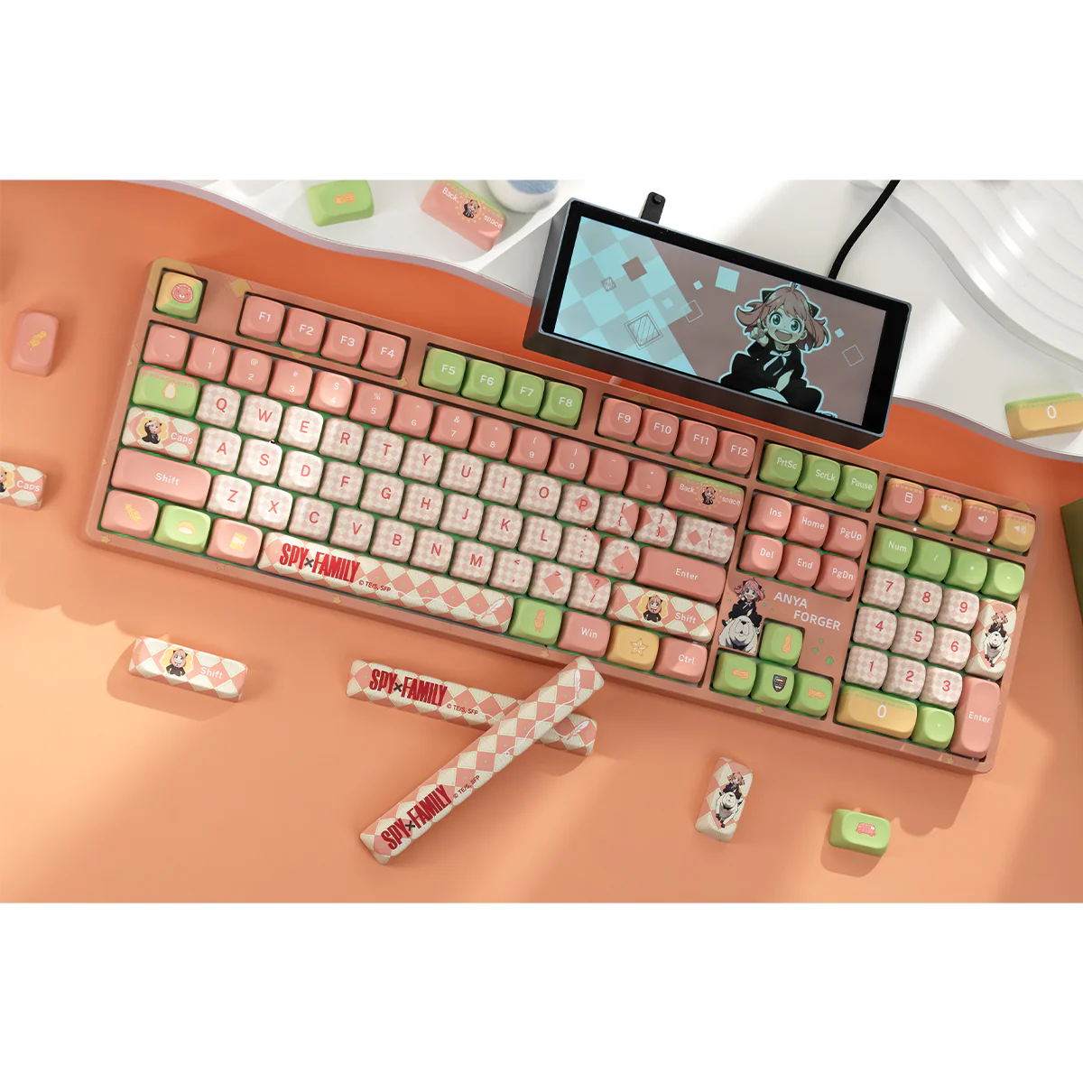 Product image 31