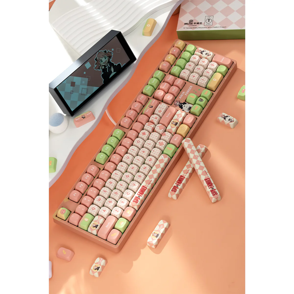 Product image 32