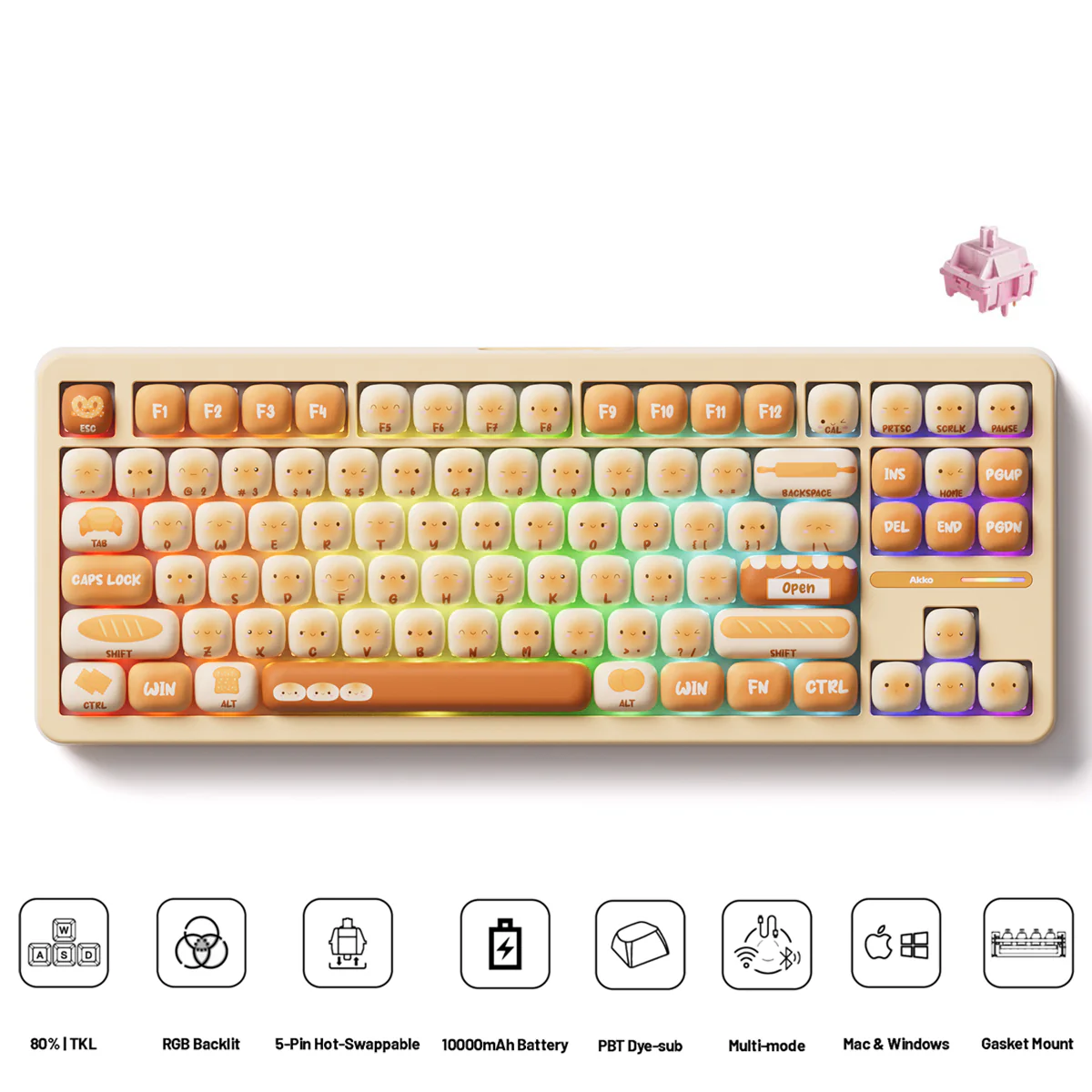 Product image 10
