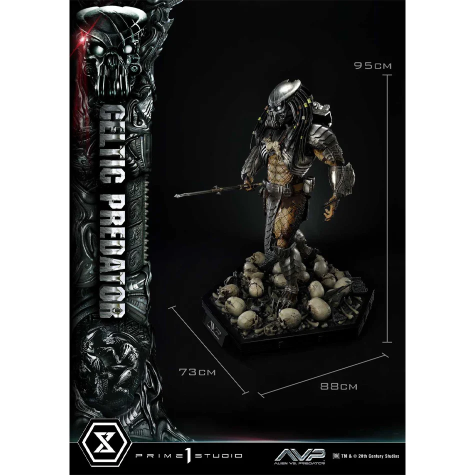 Product image 50