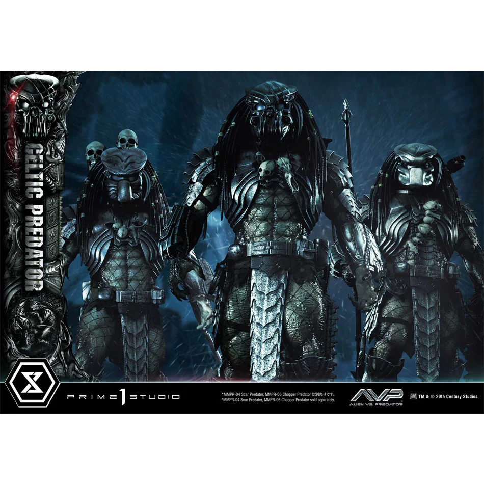 Product image 57