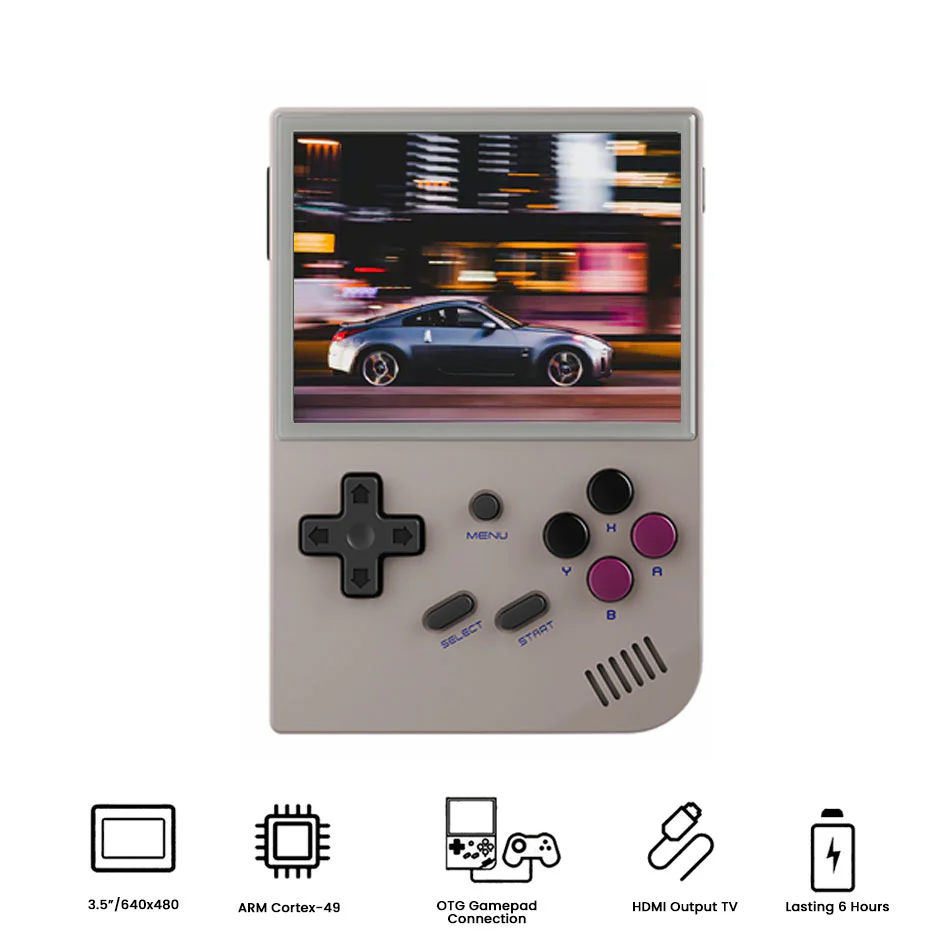 Product image 11