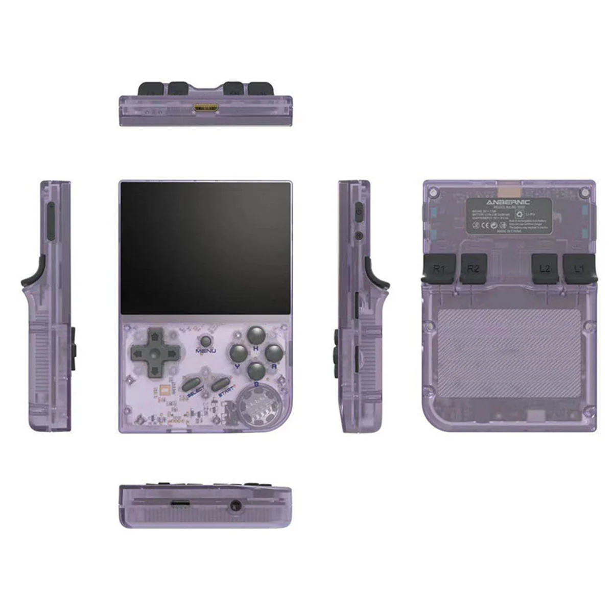 Product image 7