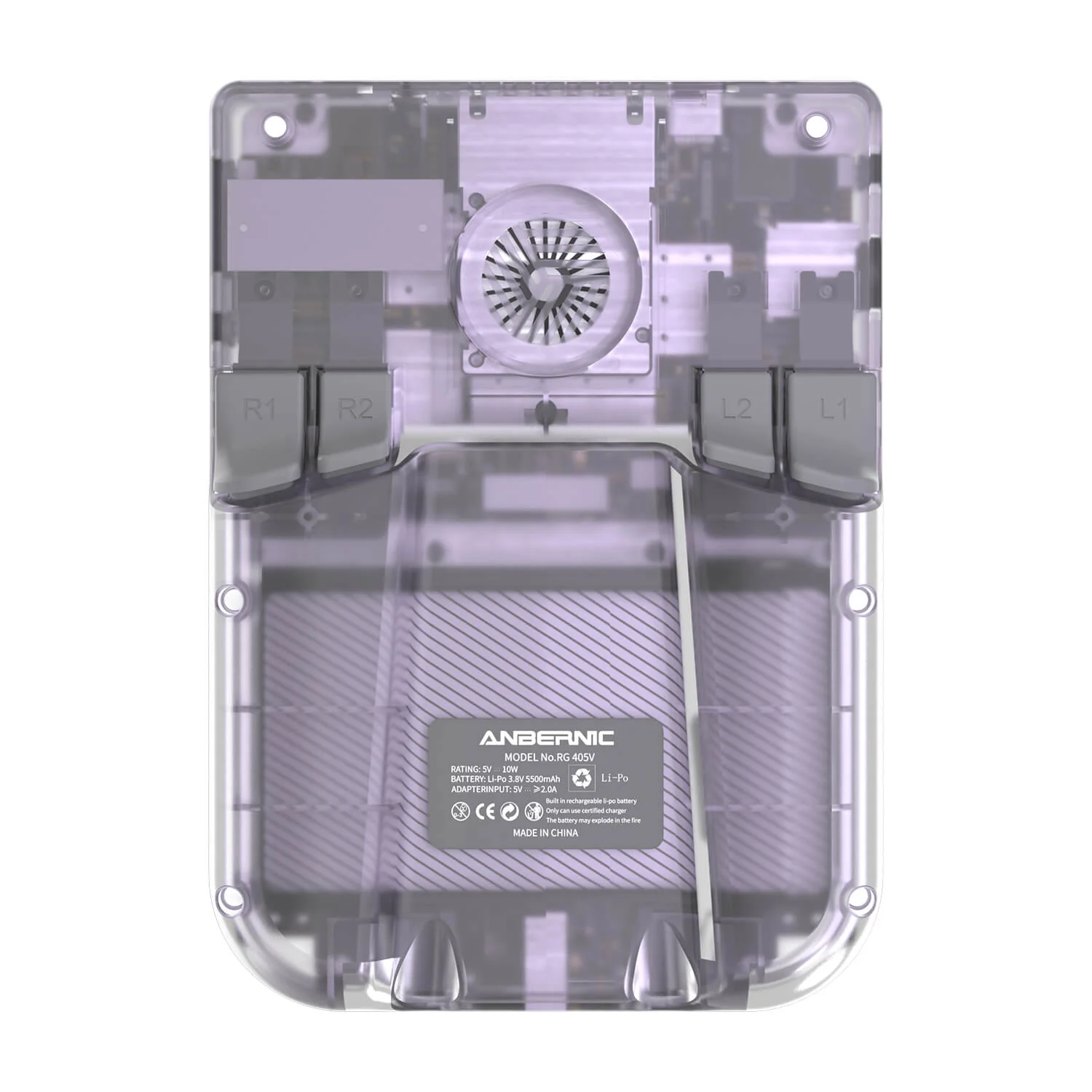 Product image 19