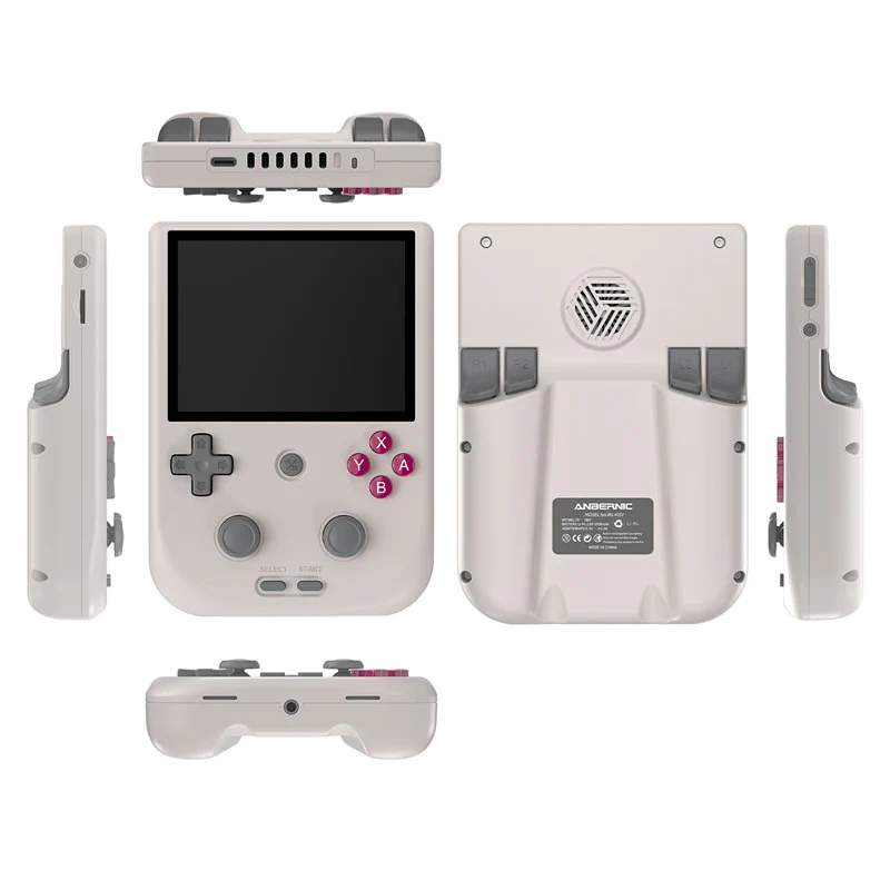 Product image 27