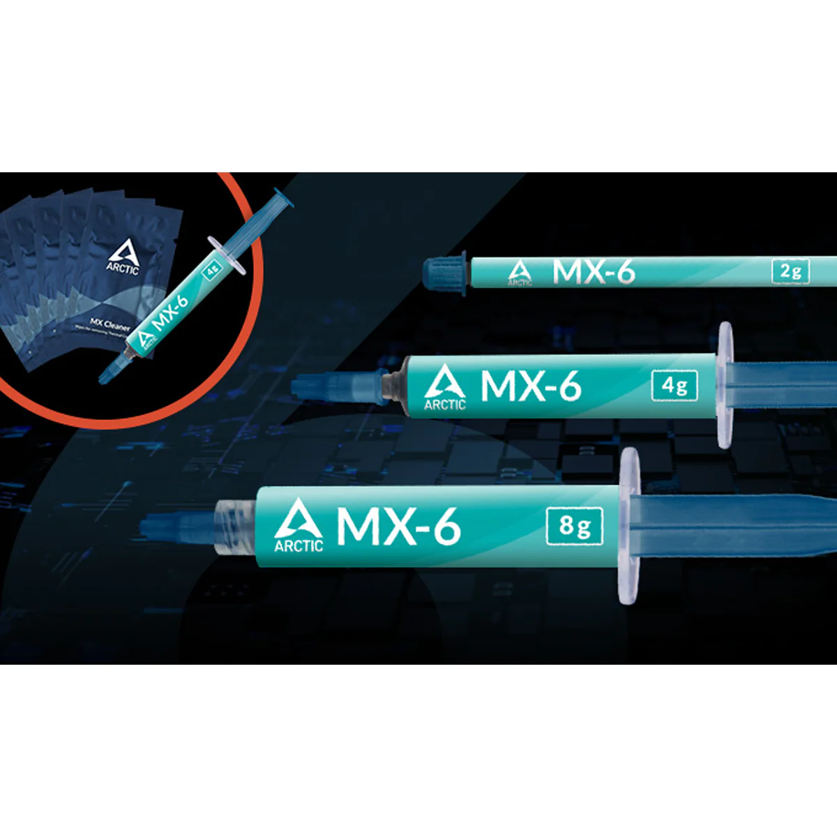 Product image 8