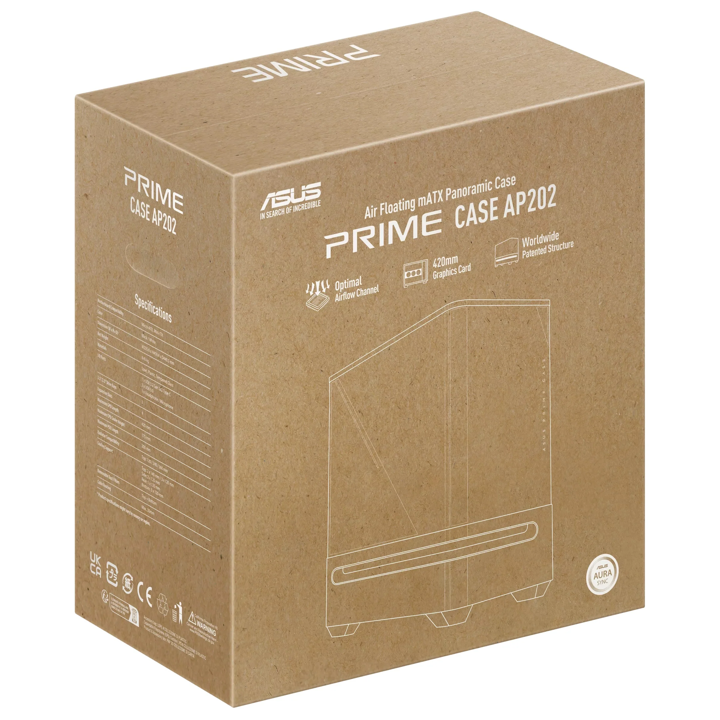 Product image 36