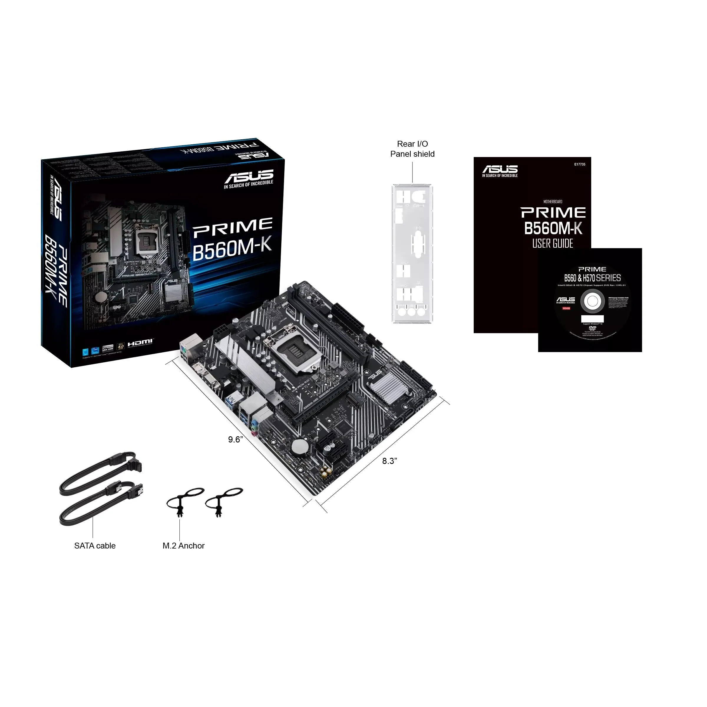 Product image 8