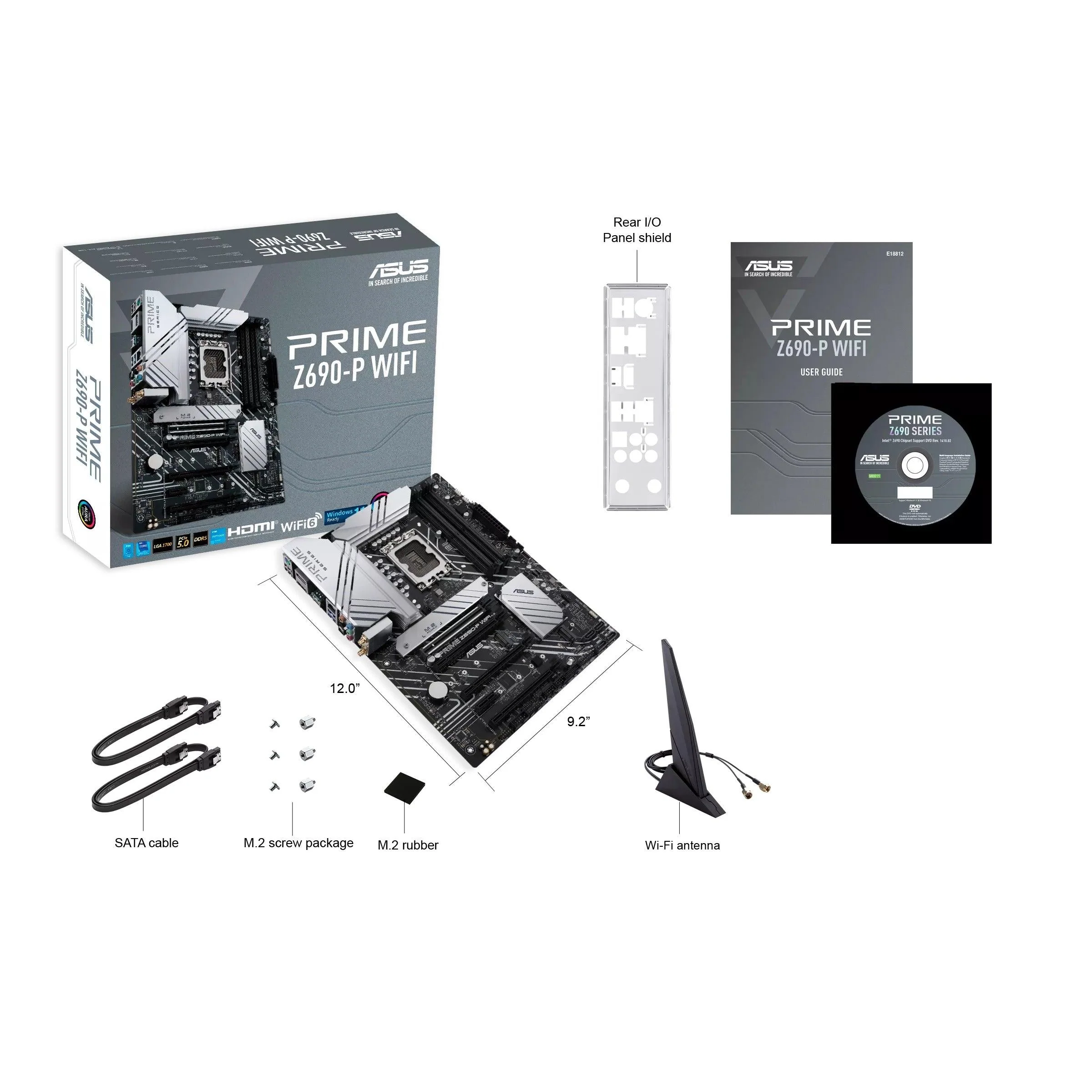 Product image 9
