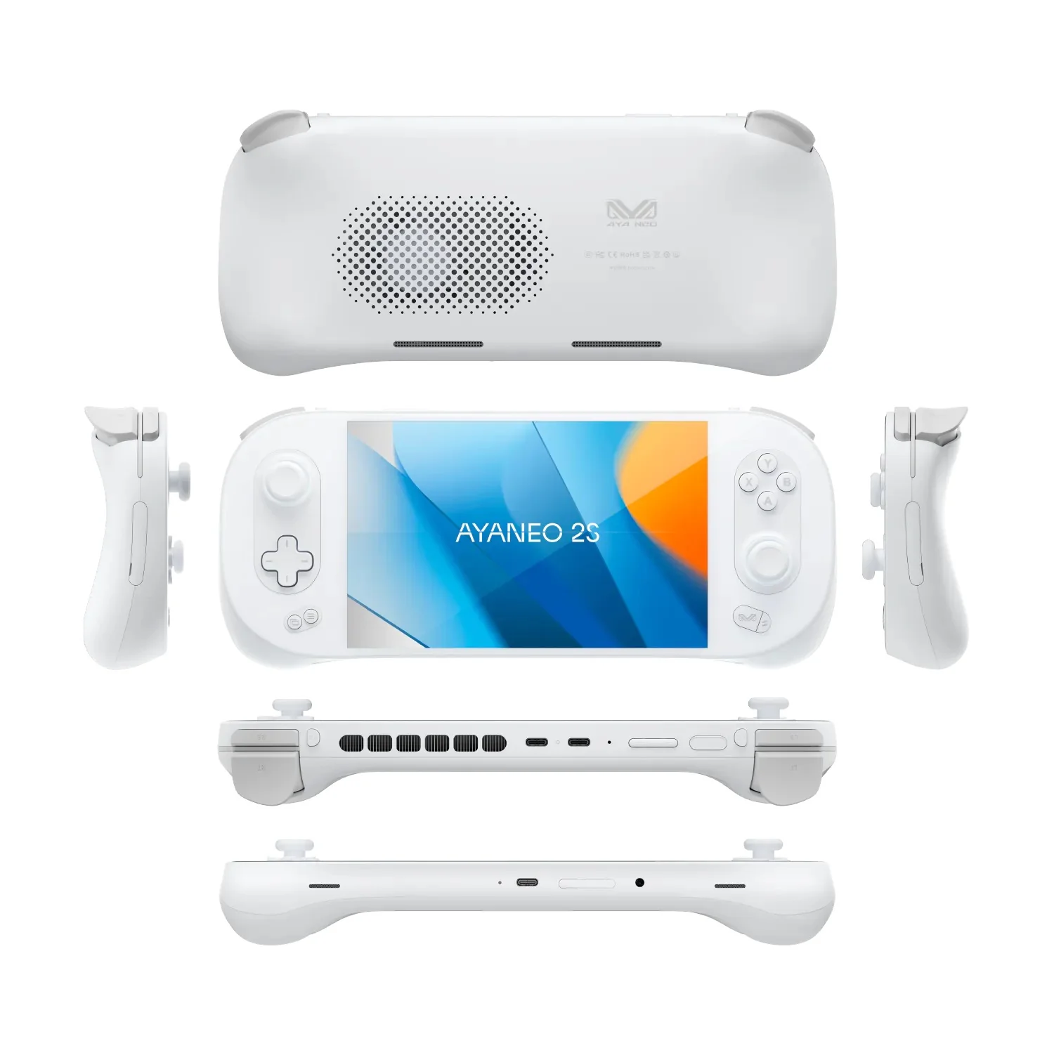 Product image 7