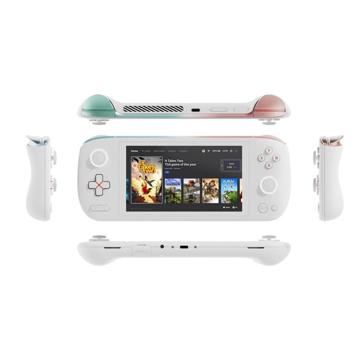 Product image 8