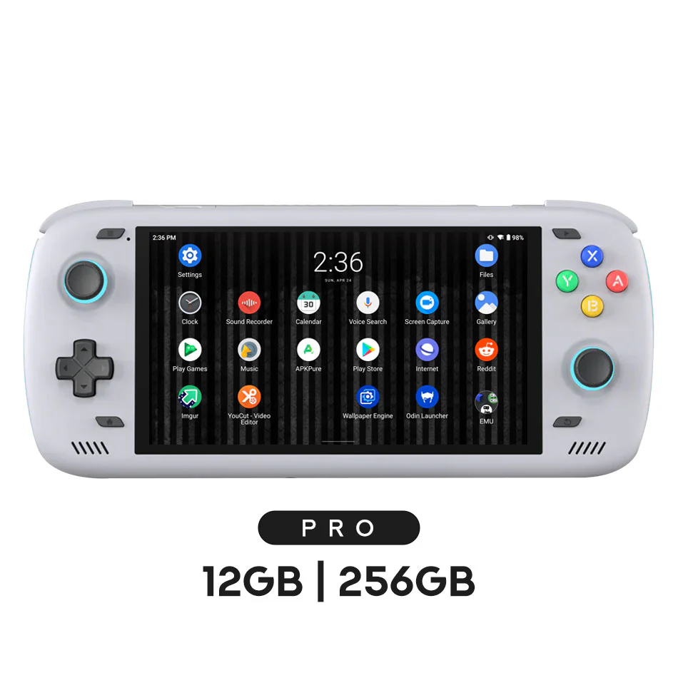 Product image 3