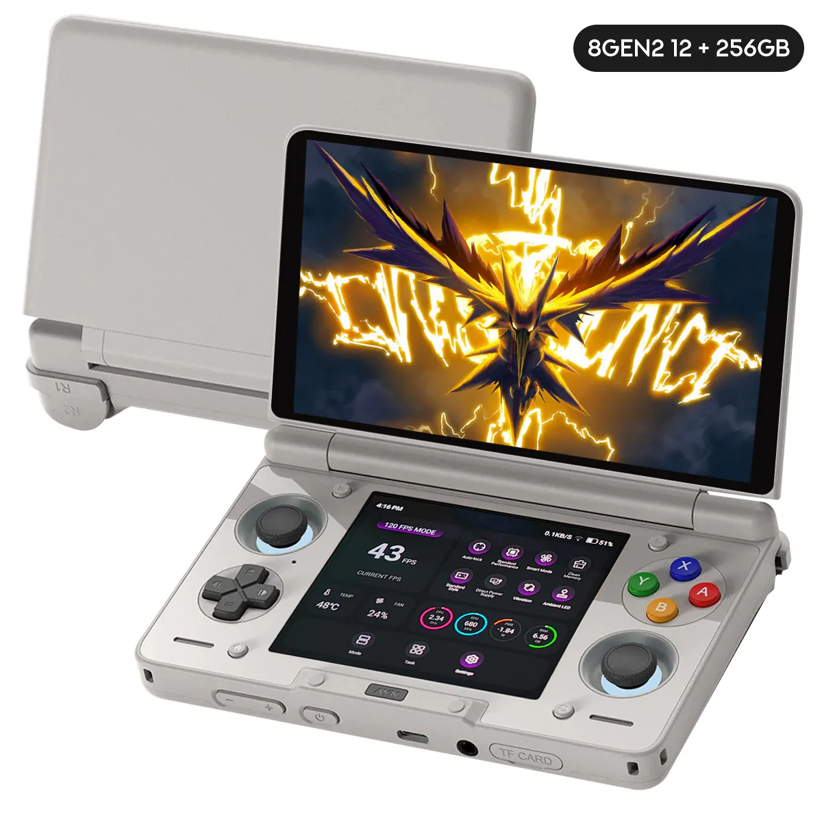 Product image 6