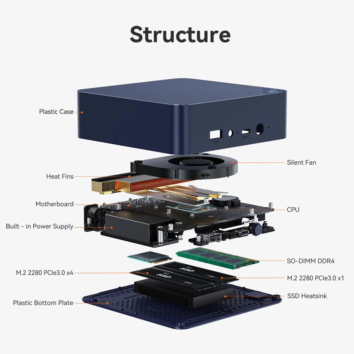 Product image 22