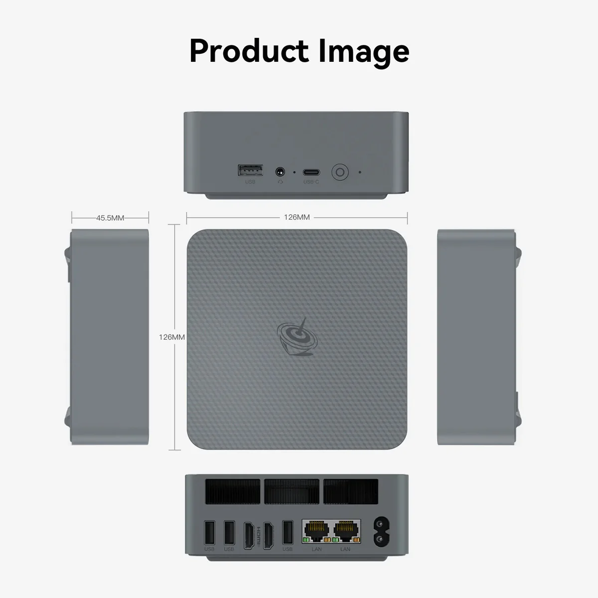 Product image 17