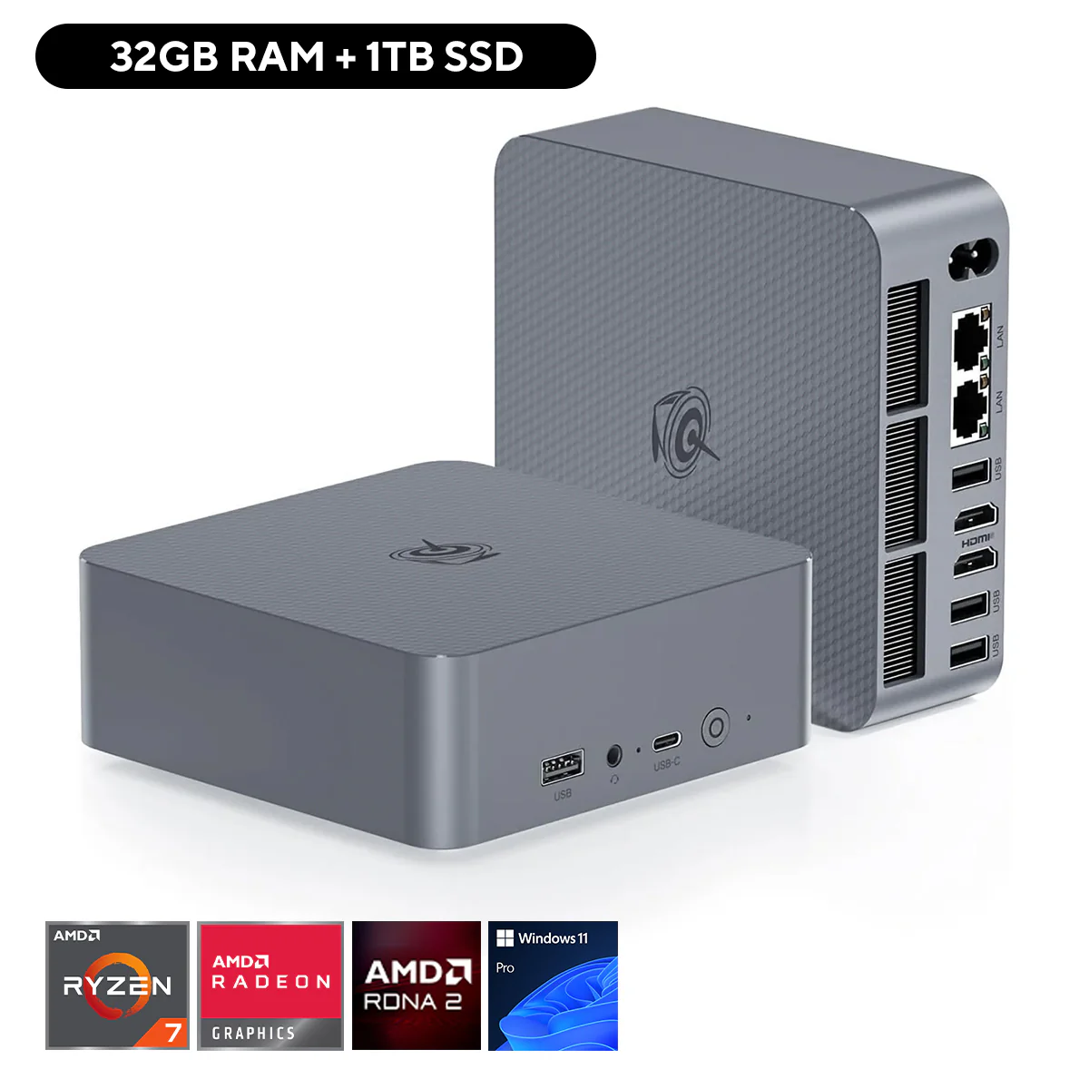 Product image 21