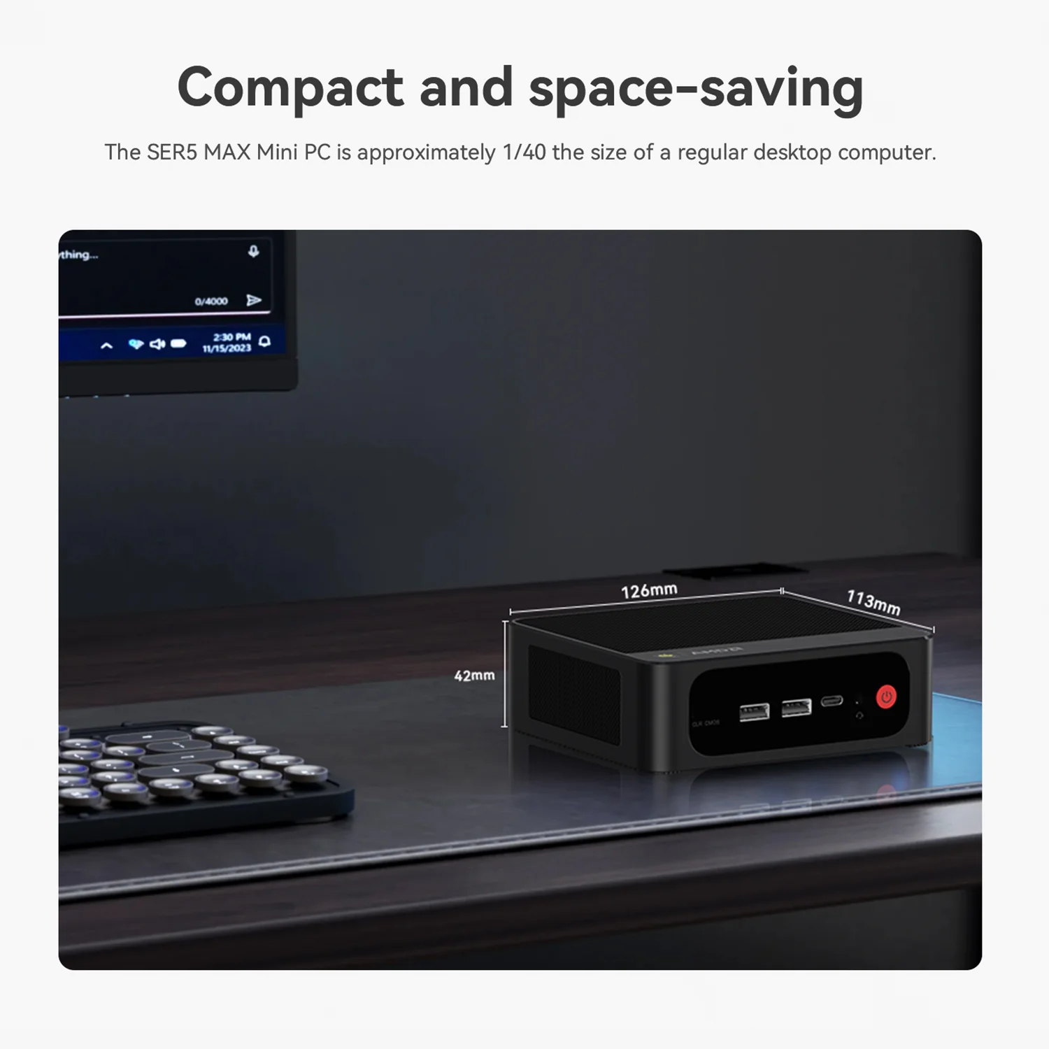 Product image 15