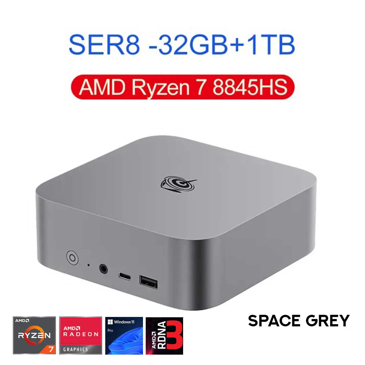 Product image 28