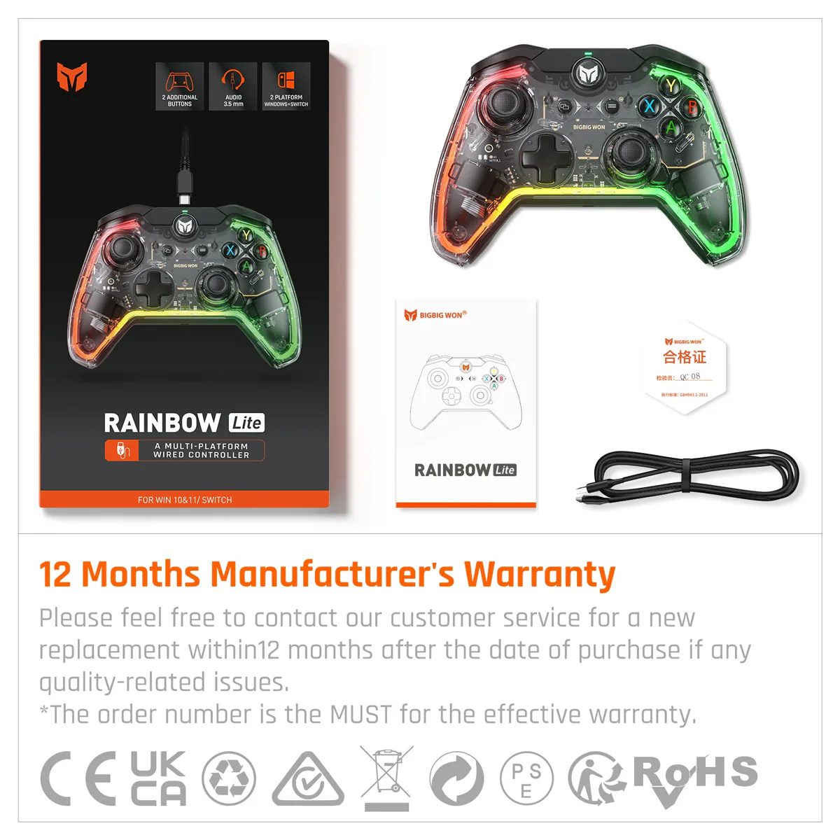 Product image 13