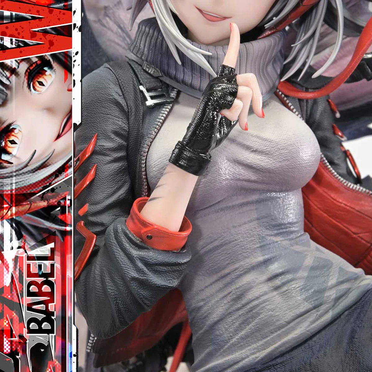 Product image 22