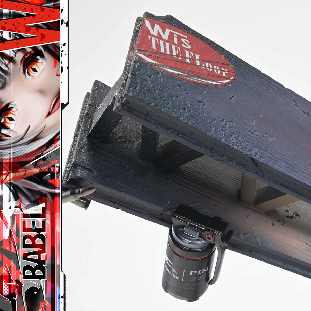 Product image 34