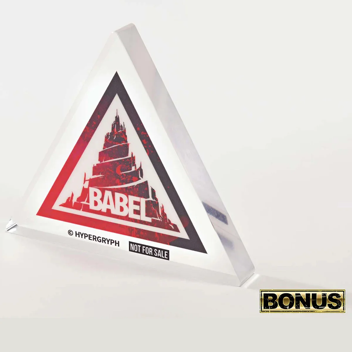 Product image 39