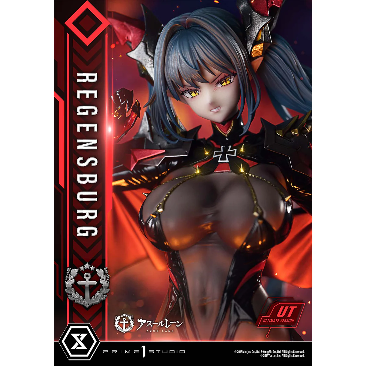 Product image 30