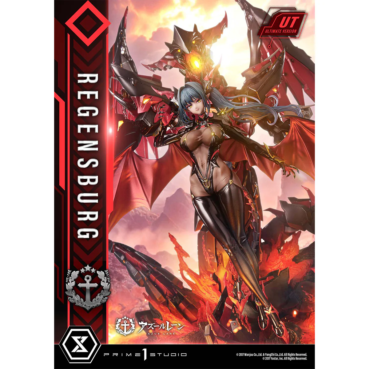 Product image 33
