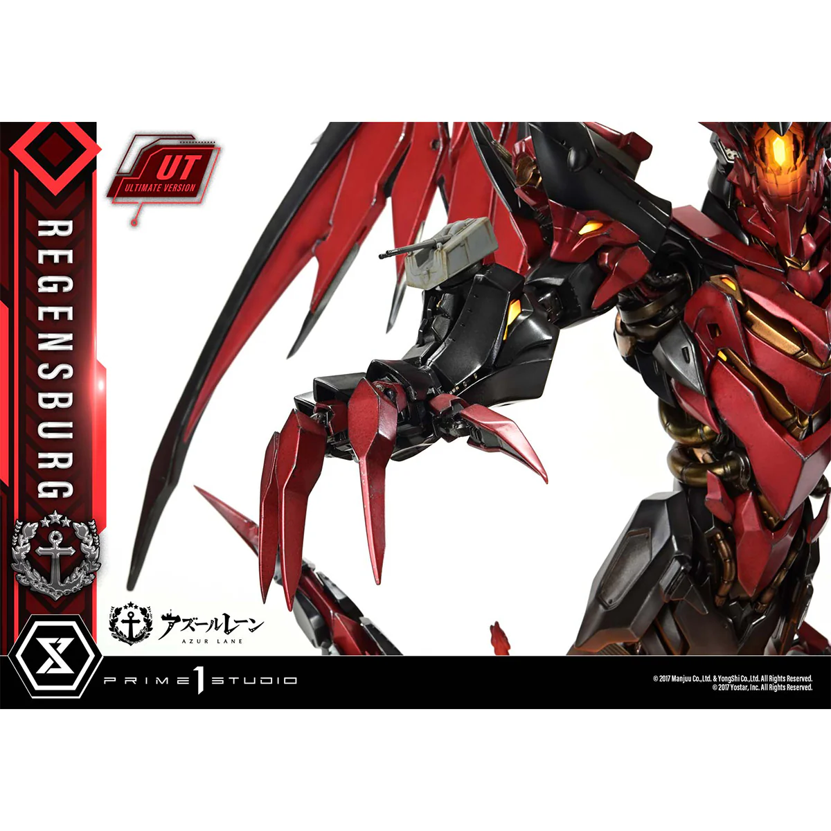 Product image 36