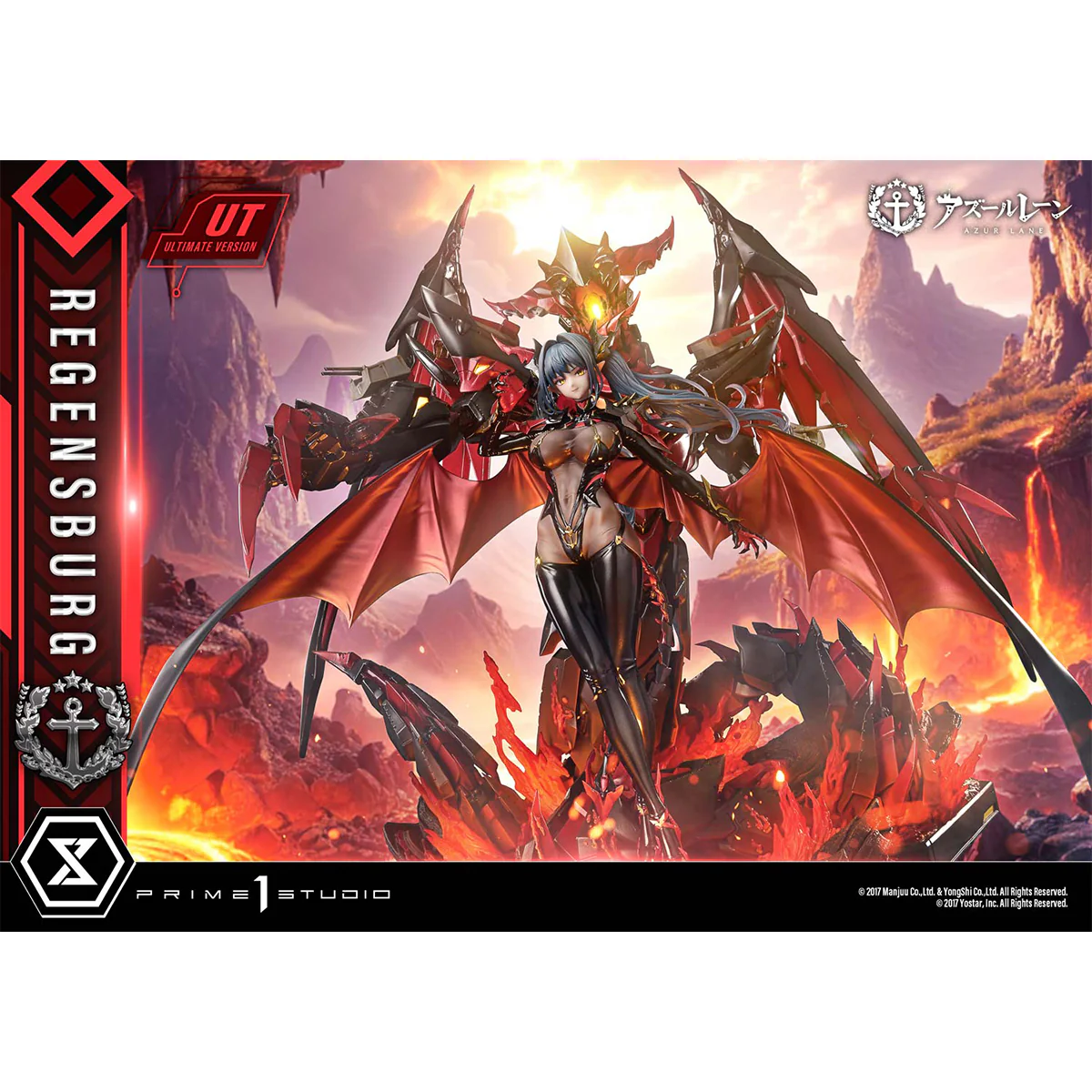 Product image 41