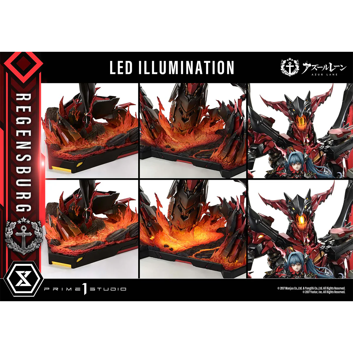 Product image 48