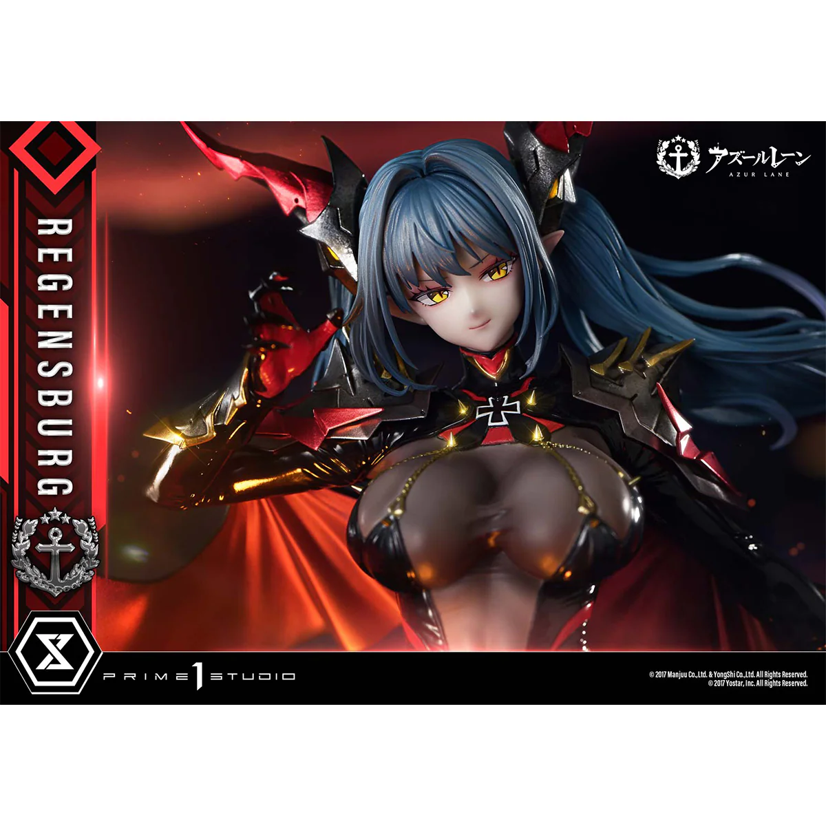 Product image 54