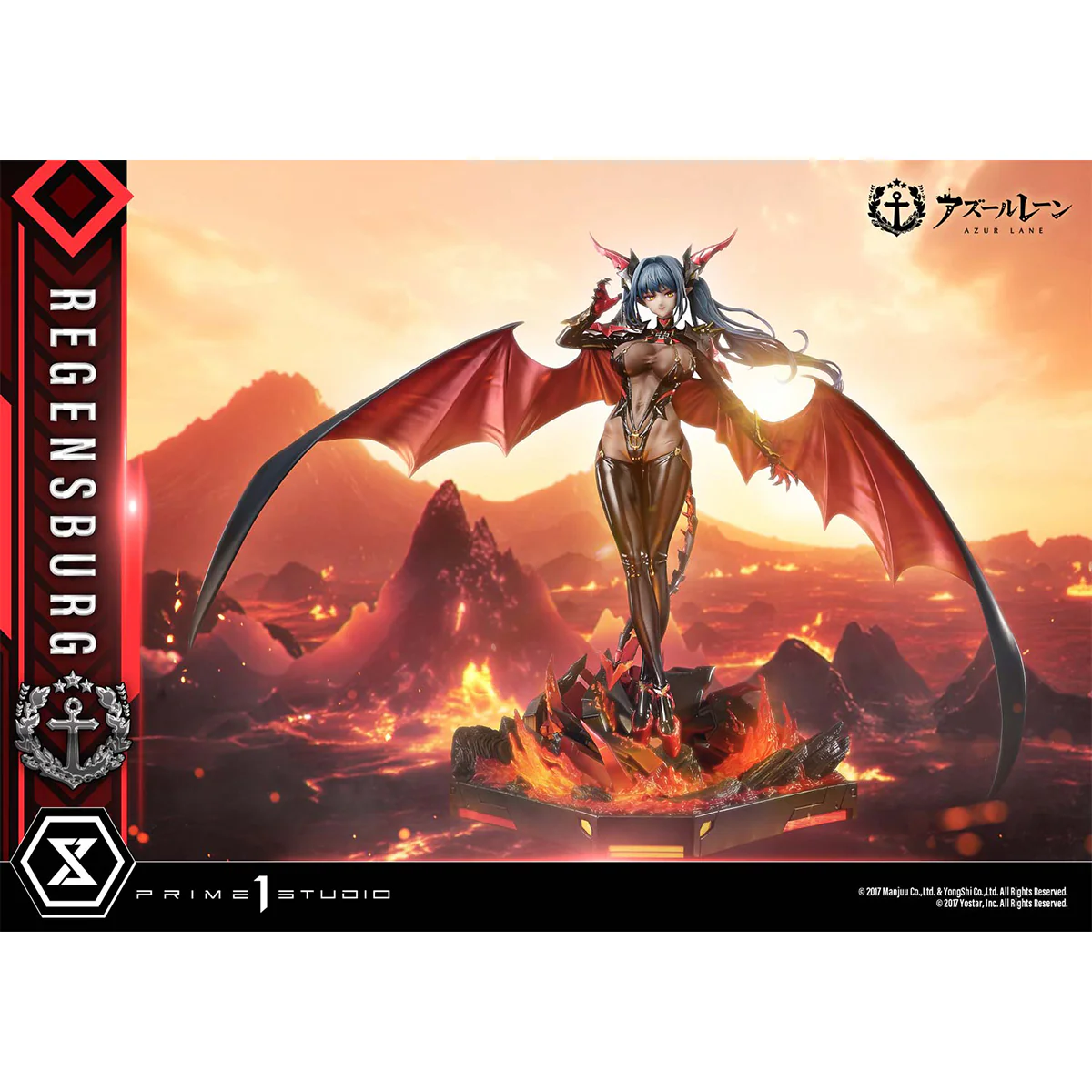 Product image 55