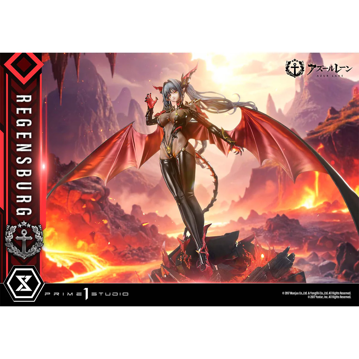 Product image 58