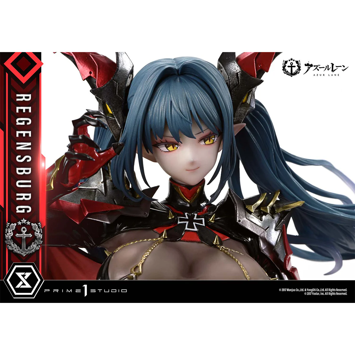 Product image 60
