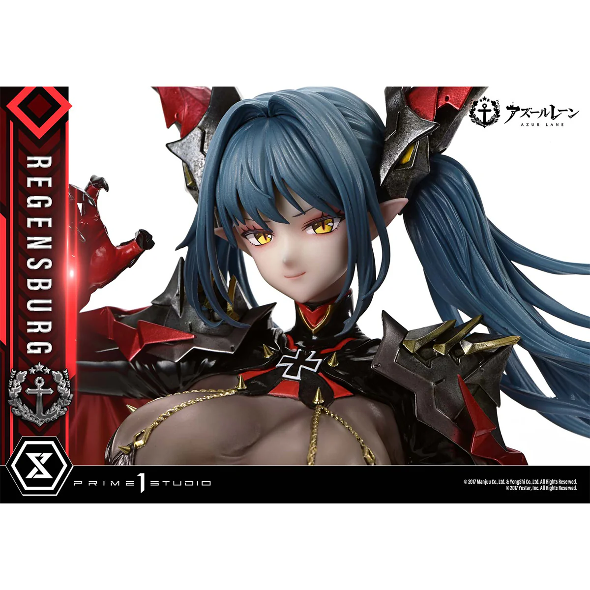Product image 61